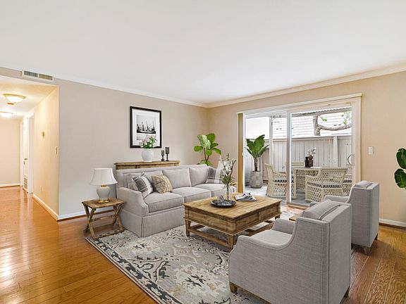 5th image of 5518 Sean Cir APT 45