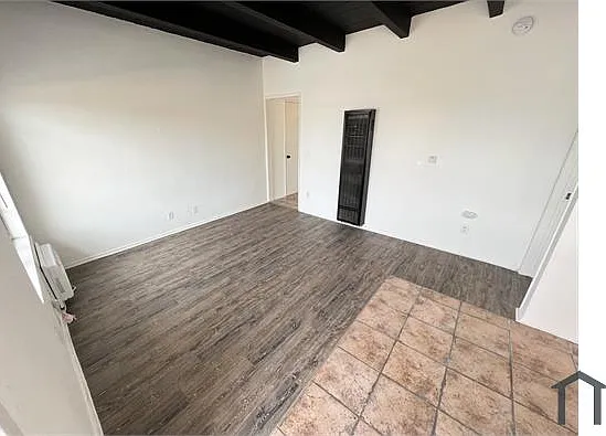 2 bed, 800 sqft, $2,995 — Photo 3