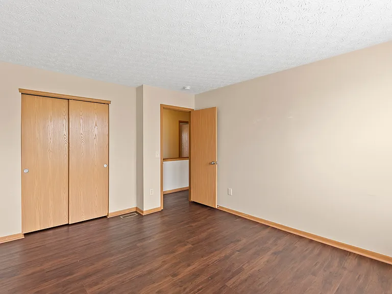 6306 Pompano St — Photo 14