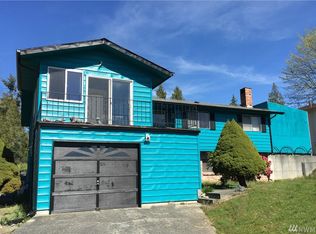17411 43rd Dr NW, Stanwood, WA 98292
