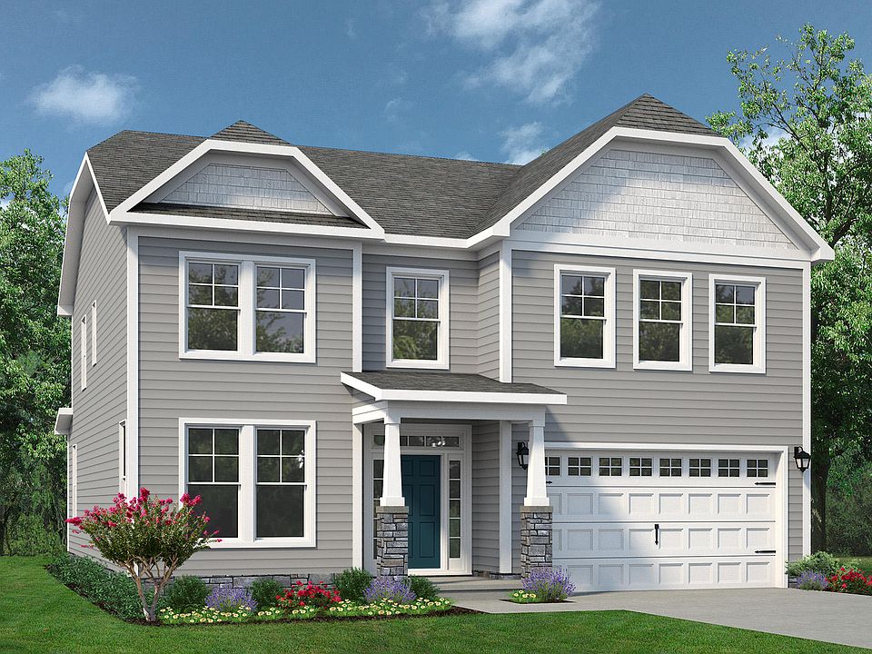 1st image of 222 Selby Ct