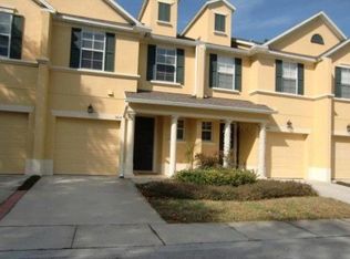 1456 Barking Deer Cv, Casselberry, FL 32707