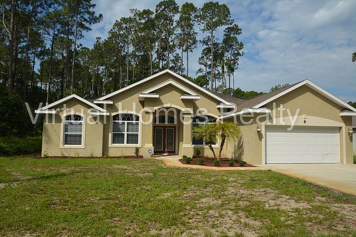 1st image of 8 Poinfield Pl