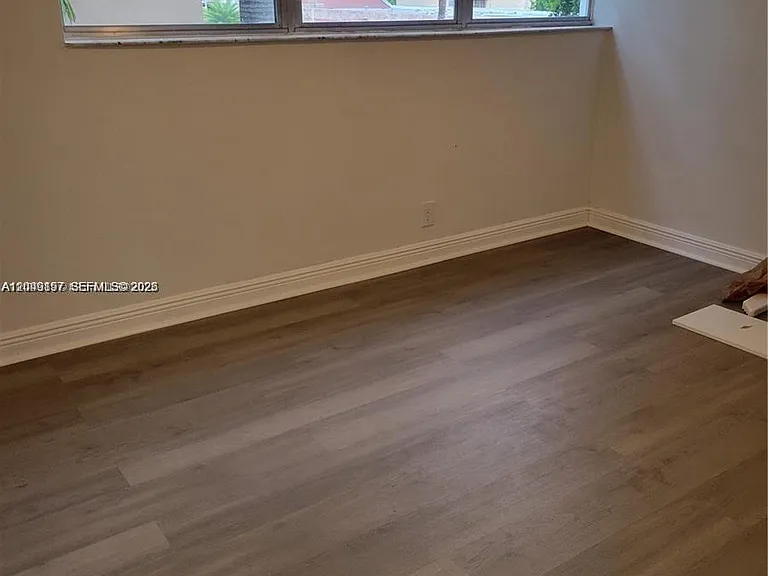 1333 E Hallandale Beach Blvd #329 — Photo 7