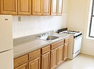 3420 Newkirk Ave APT 4b, Brooklyn, NY 11203