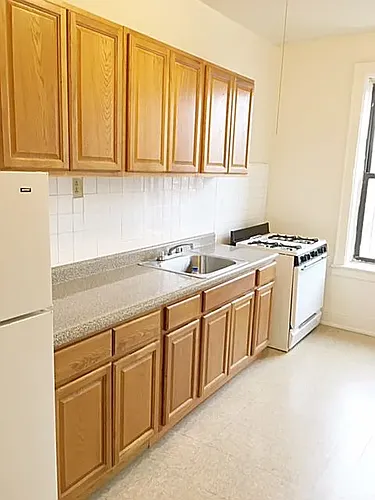 3420 Newkirk Ave #4B Photo 1 3420 Newkirk Ave #4B Photo 1