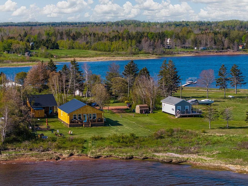 1st image of 170 Courts Island Rd