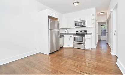 Rented by Home by Choice LLC