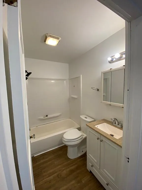 1310 Martha St — Photo 4