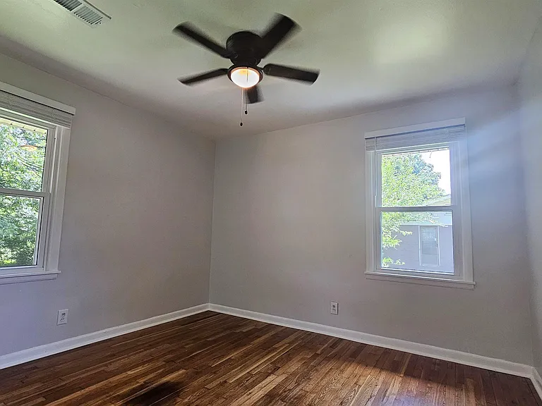3725 Broadmor Rd NW — Photo 21