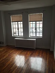 Rented by Nest Seekers International