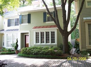 10 Sims Aly, Columbia, SC 29205