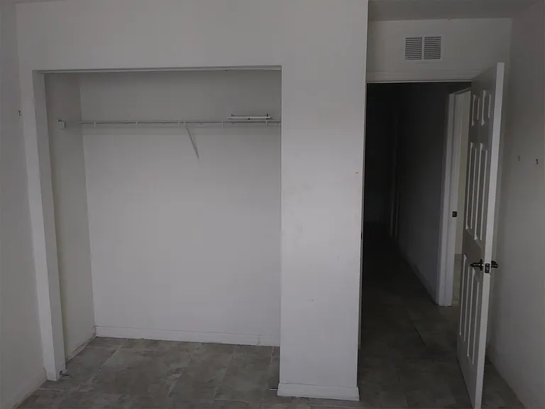 11664 Mango Ridge Blvd — Photo 14