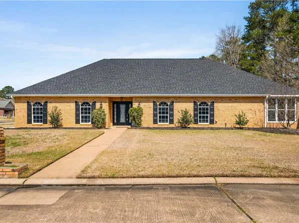 1017 Parkview Dr, Pineville, LA 71360
