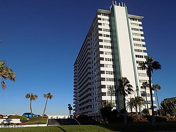 3rd image of 2800 N Atlantic Ave APT 1211