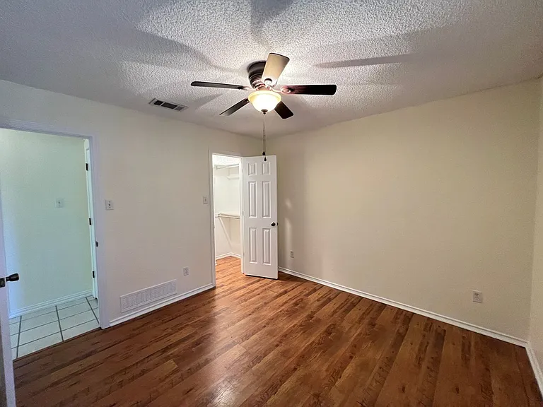 2312 Blue Cypress Dr — Photo 39