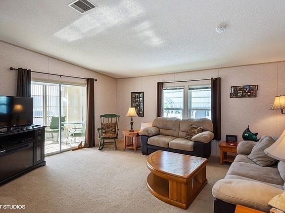 2nd image of 222 Dolphin Dr N