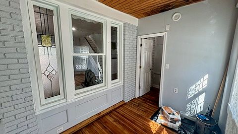 3rd image of 1763 Central Ave #2