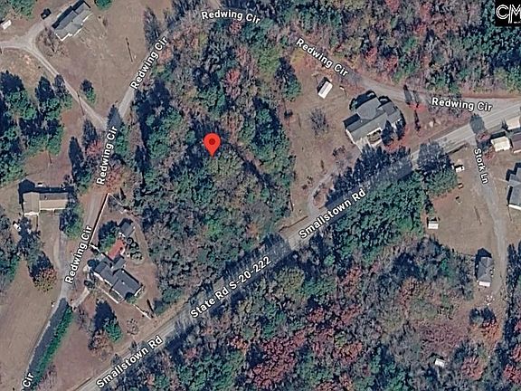 2nd image of 0 Smallstown Rd