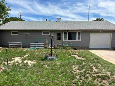205 Texas Trl, Dodge City, KS, 67801