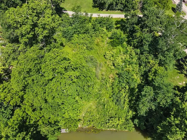 0 Cedar Cliff Dr, Lawrenceburg, IN 47025