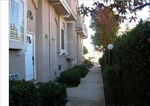 1st image of 1727 W 149th St Unit D