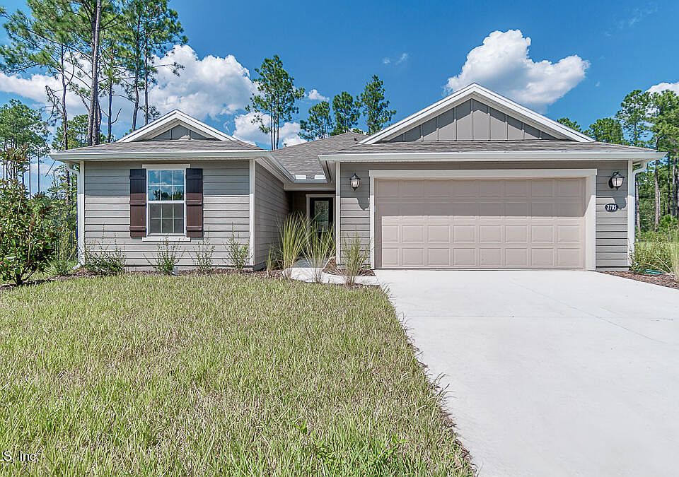 1st image of 2705 WINDSOR LKS Way