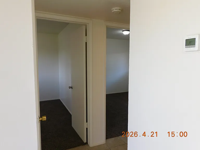 2865 S 1st Ave — Photo 6