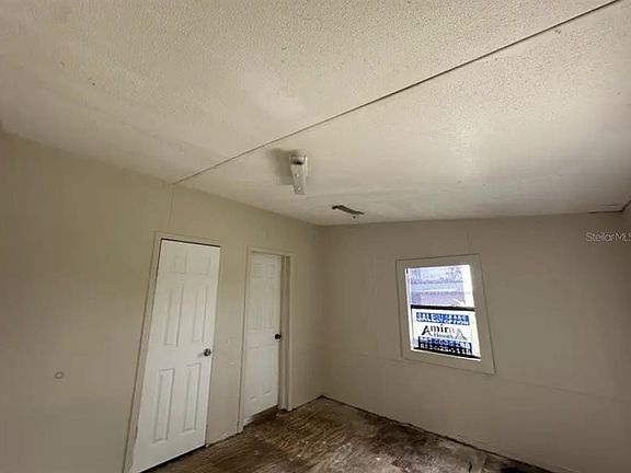 4th image of 1242 SEA OATS CIRCLE E