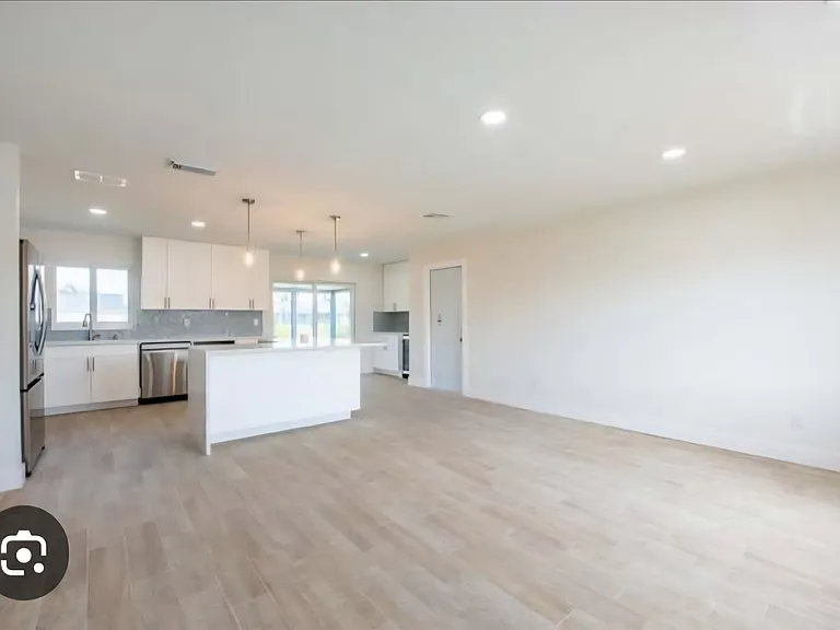 18098 Petoskey Cir — Photo 5
