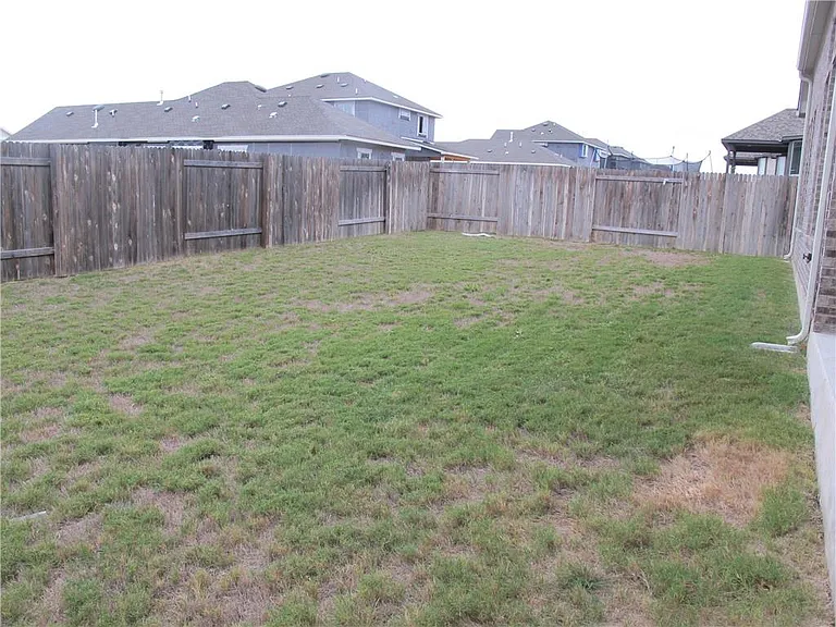 635 Spinnaker Loop — Photo 32