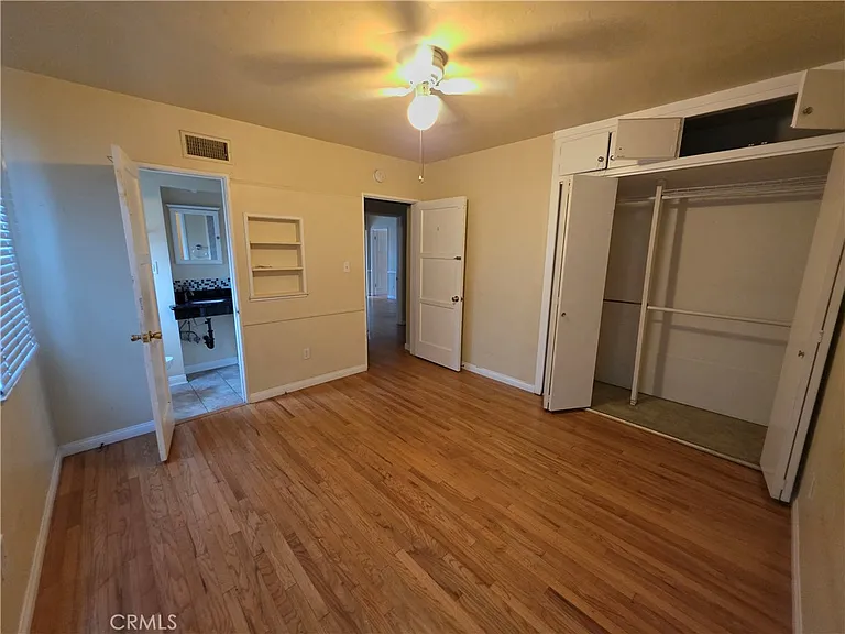 25 E San Marino Ave #25 — Photo 6