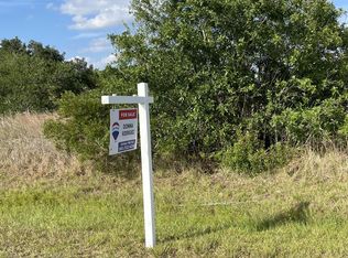 2504 NE 60th Ct, Okeechobee, FL 34972