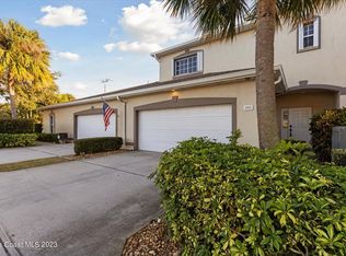 103 Majestic Bay Ave, Cape Canaveral, FL 32920