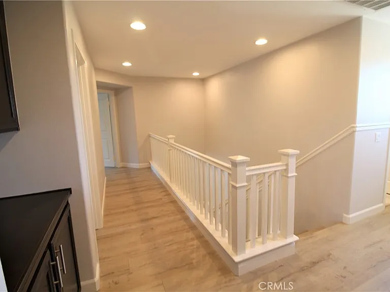 35222 Azalea Ln — Photo 13