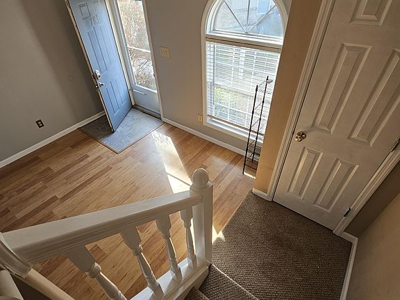 2nd image of 783 E Sherwood Hills Dr