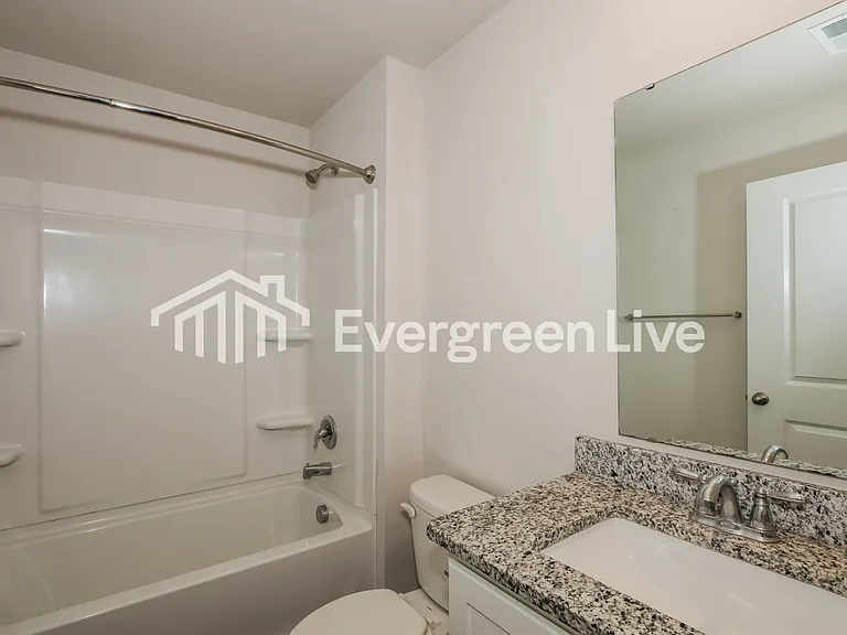 2257 Courtina Way — Photo 14