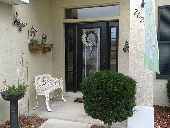 2nd image of 2628 Groveland Ave