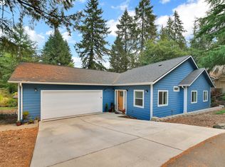3825 Brighton Ave, Eugene, OR 97405