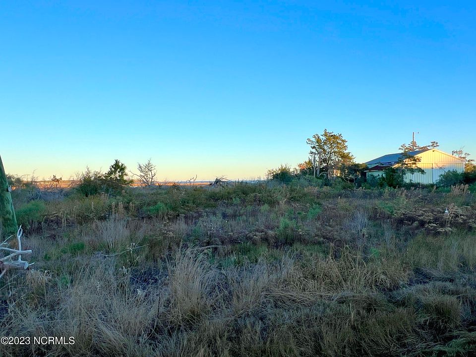 2nd image of 1318 Highway 70