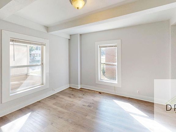 2nd image of 325 E Hillsdale St #1