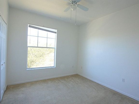 5th image of 5524 Metrowest Blvd #10-210