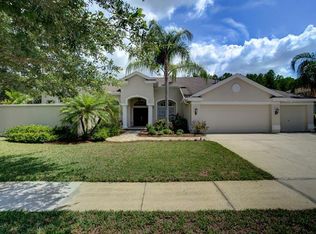 5204 Reflections Blvd, Lutz, FL 33558