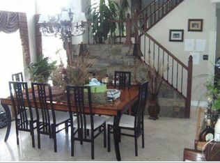 14383 E Bellewood Pl, Aurora, CO 80015