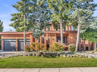 373 Firglen Rdg, Vaughan, ON L4L 1N6