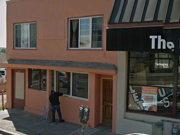 3rd image of 6760 Mission St