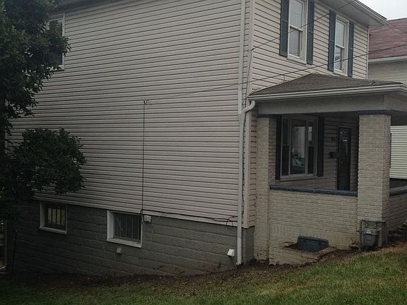 3rd image of 316 S Hamilton Ave