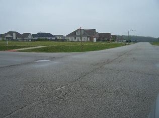 204 Dutch St, Sandwich, IL 60548