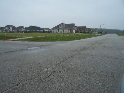 204 Dutch St, Sandwich, IL, 60548