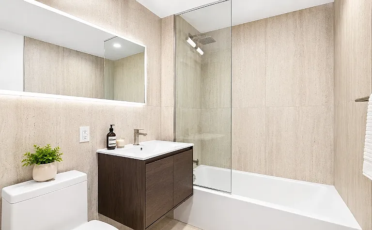 91 Bruckner Blvd #777 — Photo 7